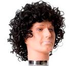 Pietenpruik wetlook, Verzenden, Nieuw