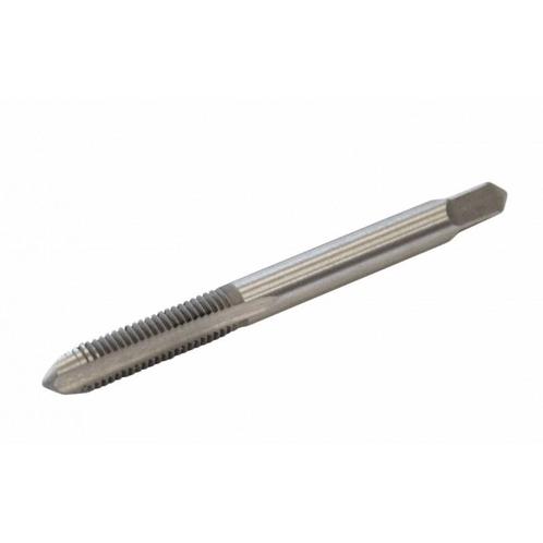 Losse Tap 1/4 28 Unf - Tappen - Handtap - Draadsnijtap - D, Auto diversen, Autogereedschap, Nieuw, Ophalen of Verzenden
