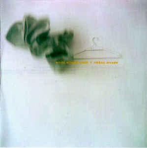 cd - White Winged Moth - Ribbon Arcade, Cd's en Dvd's, Cd's | Overige Cd's, Zo goed als nieuw, Verzenden