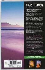 Cape Town 9781741048919 PLANET Lonely, Verzenden, Gelezen, PLANET Lonely