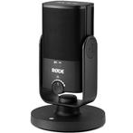 RODE NT-USB Mini | Outlet model, Verzenden, Gebruikt, Overige Merken