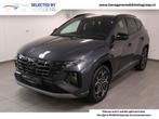 Hyundai 1.6 T-GDI PHEV N Line Sky, Auto's, Automaat, Nieuw, Tucson, SUV of Terreinwagen