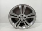 Velg Mercedes-Benz E-Klasse Mercedes-Benz E-Class  E 200 CDI, Auto-onderdelen, Banden en Velgen, Ophalen of Verzenden, Gebruikt
