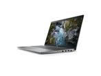 Nieuw geseald: Dell Precision 3591 ultra core 7 155H 32gb, Intel ultra core 7 155H, 1 TB SSD, Dell Precision 3591, Nieuw