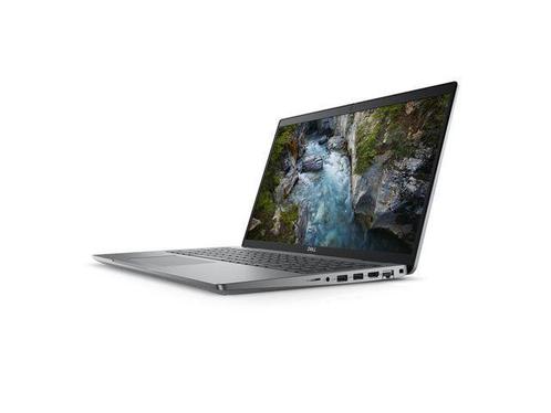 Nieuw geseald: Dell Precision 3591 ultra core 7 155H 32gb, Computers en Software, Windows Laptops, 4 Ghz of meer, SSD, 15 inch