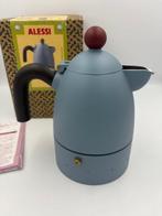 Alessi - Michael Graves - Koffiezetapparaat - Pelicano -
