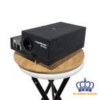 Voigtländer VP 135A | Diaprojector | Diaviewer | Dia viewer, Verzenden, Gebruikt