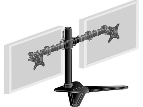 iiyama DS1002D-B1, Huis en Inrichting, Woonaccessoires | Overige, Nieuw, Verzenden