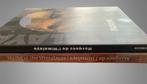 Collectif et Gilles Beguin. - Masques de lHimalaya. -