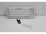 Logitech MX Mechanical Mini voor Mac - Draadloos Toetsenbord, Verzenden, Zo goed als nieuw