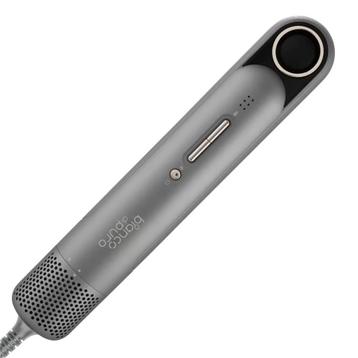 Bianco di Puro BELLA Haardroger met Ionentechnologie beschikbaar voor biedingen