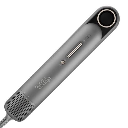Bianco di Puro BELLA Haardroger met Ionentechnologie, Sieraden, Tassen en Uiterlijk, Uiterlijk | Haarverzorging, Verzenden