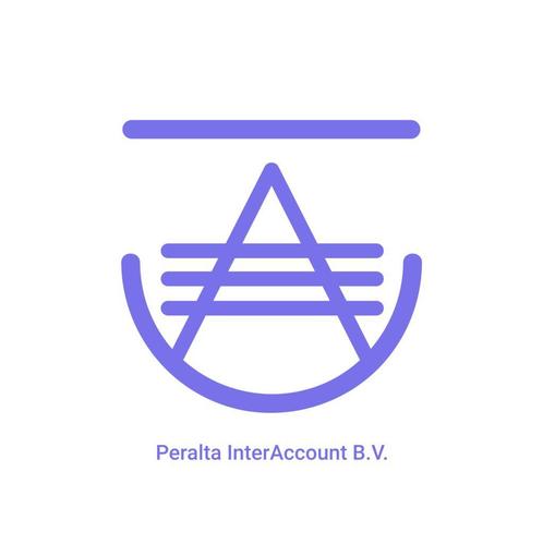 Administratiekantoor en cursus boekhouding, Diversen, Overige Diversen, Nieuw