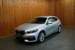 BMW 1-Serie 118i High Executive Edition Nr. 010, Euro 6, Leder, Bruin, Nieuw