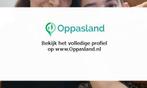 Eylem zoekt een oppas in Almelo voor 1 kind op dinsdag, d...