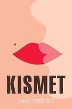 Kismet 9780571334872 Luke Tredget, Boeken, Verzenden, Zo goed als nieuw, Luke Tredget