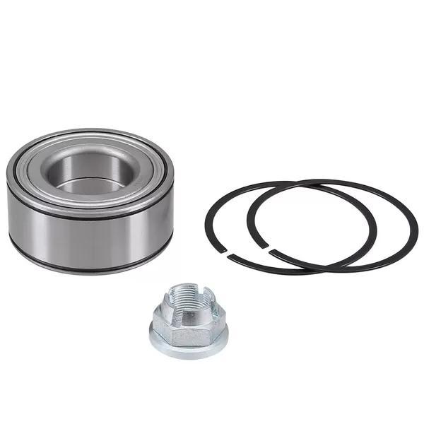 Wiellagerset RENAULT AVANTIME 3.0 V6 voorzijde, links of rec, Auto-onderdelen, Ophanging en Onderstel, Nieuw, Verzenden