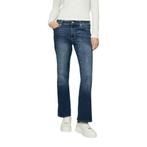 s.Oliver Bootcut jeans Beverly in stretchkwaliteit, met, Kleding | Dames, Spijkerbroeken en Jeans, Verzenden, Nieuw