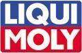 Liqui Moly 1830 Zinkspray, 400 ml zinkzuiverheid 99% 4100..., Nieuw, Ophalen of Verzenden