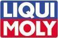 Liqui Moly 1830 Zinkspray, 400 ml zinkzuiverheid 99% 4100..., Ophalen of Verzenden, Nieuw