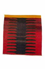 Kelim - 96 cm - 101 cm, Nieuw