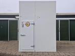 Koelcel 226 x 106 x 316 cm, Nieuw in verpakking, Koelen en Vriezen