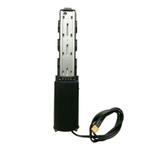 Ouxi Batterijhouder / Accuhouder, Ophalen, Nieuw, Overige typen, Ouxi