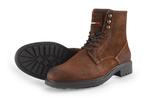 Pantofola dOro Wandelschoenen in maat 42 Bruin | 10% extra, Bruin, Verzenden, Zo goed als nieuw, Pantofola d'Oro