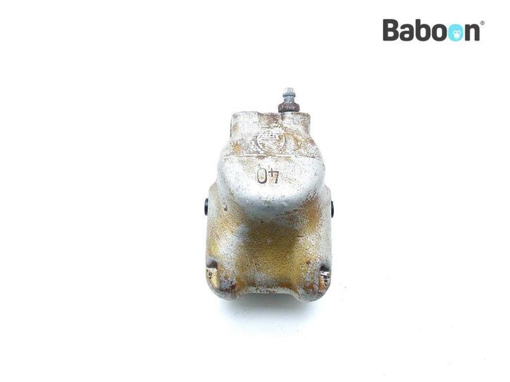 Remklauw Voor BMW R 100 RT (R100RT), Motoren, Onderdelen | BMW, Gebruikt, Verzenden