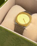 Gucci - 25H - Zonder minimumprijs - YA163502 - Dames - 2020+, Nieuw