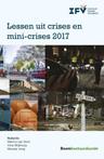 Lessen uit crises en mini-crises 2017 9789462368880
