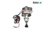 Pickup Moto Guzzi California 1000 III 1987-1993 (VW) Carb, Motoren, Verzenden, Gebruikt