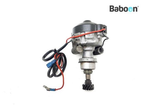 Pickup Moto Guzzi California 1000 III 1987-1993 (VW) Carb, Motoren, Onderdelen | Overige, Gebruikt, Verzenden