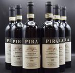 2020 Pira, Vignarionda - Barolo - 6 Flessen (0.75 liter), Nieuw