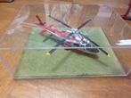 Modellismo Italiano Agusta-Westland AW109 - Speelgoed, Nieuw