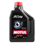 Motul 90 Pa 2L, Verzenden, Nieuw