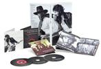 cd box - Bruce Springsteen - Born To Run: 30th Anniversar..., Cd's en Dvd's, Cd's | Rock, Verzenden, Zo goed als nieuw