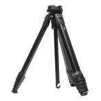 Peak Design Travel Tripod - Aluminum - Demomodel, Verzenden, Gebruikt