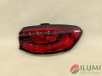 MG HS EV 18- ACHTERLICHT RECHTS LED, Verzenden, Gebruikt, MG