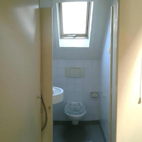 Kaal studio met privé voorzieningen aan Zuiderhaven, Huizen en Kamers, Kamers te huur, 20 tot 35 m², Overige regio's
