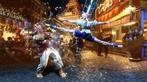 Street fighter 6 (ps5 nieuw), Ophalen of Verzenden, Nieuw