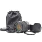 Panasonic Lumix G Vario 4-5.8/14-140mm Mega O.I.S. Zoomlens, Nieuw