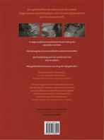 Wijn proeven 9789077363041 M. Schuster, Verzenden, Zo goed als nieuw, M. Schuster