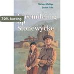 VREEMDELING OP STONEWYCKE 9789024262663 PHILLIPS/PELLA, Boeken, Verzenden, Gelezen, PHILLIPS/PELLA