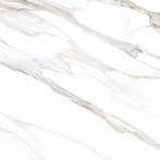 Vloertegel/Wandtegel Wit 30x60cm (Muurtegels), Doe-het-zelf en Verbouw, Tegels, 60 cm of meer, Keramiek, Nieuw, Ophalen of Verzenden