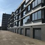 Appartement met balkon, parkeerplaats en mooi uitz..., Huizen en Kamers, Appartement, Direct bij eigenaar, Soest