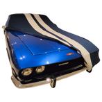Autohoes passend voor Jensen Interceptor binnen BESTE, Ophalen of Verzenden, Nieuw, Op maat