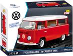 COBI 24361 Volkswagen T2A Exe Edition (Voertuigen), Verzenden, Nieuw