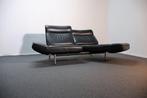 de Sede - Thomas Althaus, Reto Frigg - Sofa - DS-450 Twist -