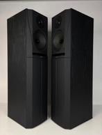 Bower & Wilkins - DM305 Luidsprekerset, Nieuw